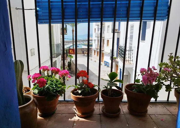 A H Rentals Casa Mira En Calma