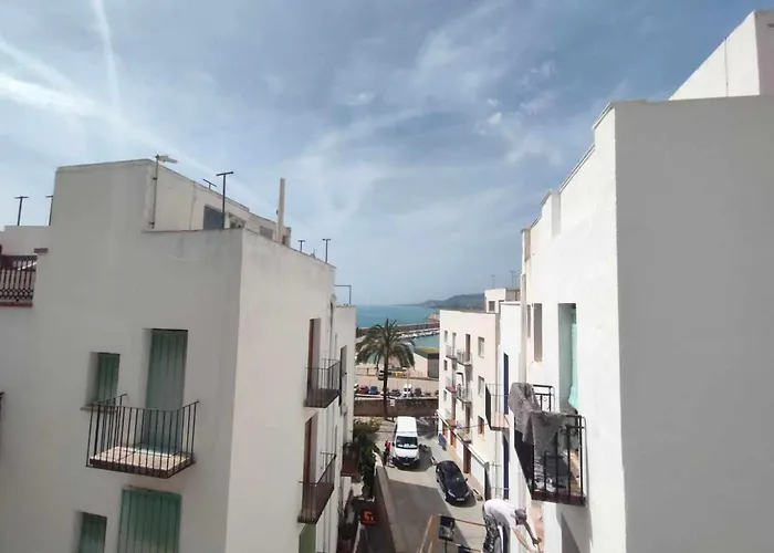 A H Rentals Casa Mira En Calma